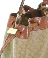 CELINE（セリーヌ）ショルダーバッグ ベージュ サイズ:- レディース/2200600101093