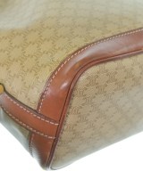 CELINE（セリーヌ）ショルダーバッグ ベージュ サイズ:- レディース/2200600101093