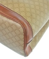 CELINE（セリーヌ）ショルダーバッグ ベージュ サイズ:- レディース/2200600101093