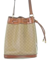 CELINE ショルダーバッグ