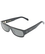 CELINE（セリーヌ）サングラス 黒 サイズ:- レディース/2200603844126