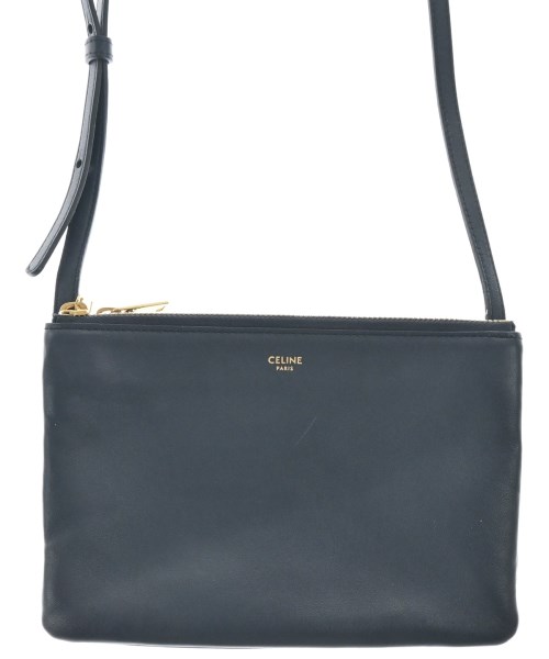 セリーヌ(CELINE)のCELINE ショルダーバッグ