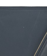 CELINE（セリーヌ）ショルダーバッグ 紺 サイズ:- レディース/2200602628017