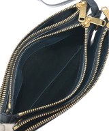 CELINE（セリーヌ）ショルダーバッグ 紺 サイズ:- レディース/2200602628017