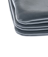 CELINE（セリーヌ）ショルダーバッグ 紺 サイズ:- レディース/2200602628017