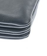 CELINE（セリーヌ）ショルダーバッグ 紺 サイズ:- レディース/2200602628017