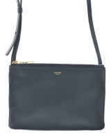 CELINE ショルダーバッグ