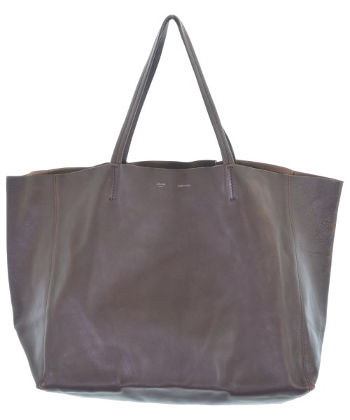 セリーヌ(CELINE)のCELINE トートバッグ