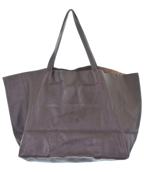 CELINE（セリーヌ）トートバッグ 赤 サイズ:- レディース/2200604098146