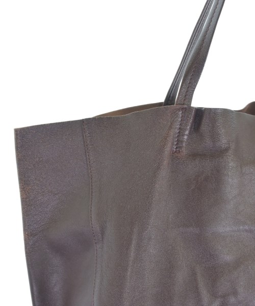 CELINE（セリーヌ）トートバッグ 赤 サイズ:- レディース/2200604098146