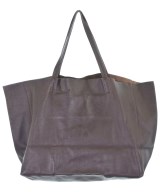CELINE（セリーヌ）トートバッグ 赤 サイズ:- レディース/2200604098146