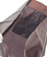 CELINE（セリーヌ）トートバッグ 赤 サイズ:- レディース/2200604098146
