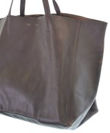 CELINE（セリーヌ）トートバッグ 赤 サイズ:- レディース/2200604098146