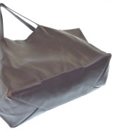 CELINE（セリーヌ）トートバッグ 赤 サイズ:- レディース/2200604098146
