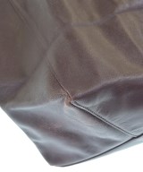 CELINE（セリーヌ）トートバッグ 赤 サイズ:- レディース/2200604098146