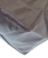 CELINE（セリーヌ）トートバッグ 赤 サイズ:- レディース/2200604098146