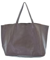 CELINE トートバッグ