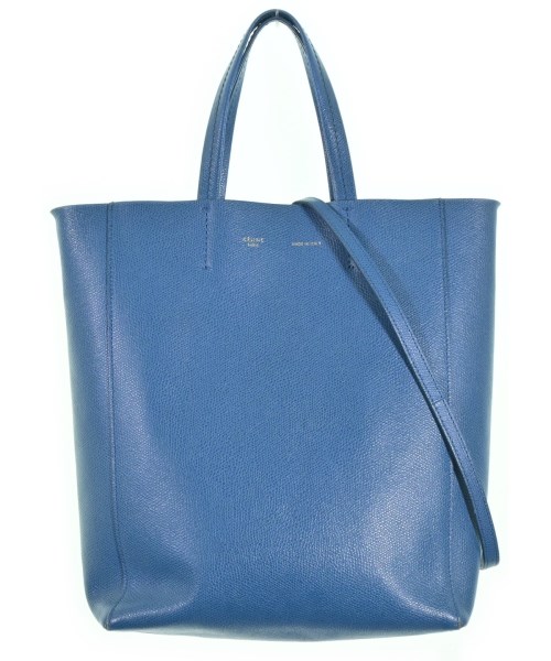 セリーヌ(CELINE)のCELINE トートバッグ