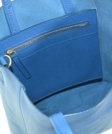 CELINE（セリーヌ）トートバッグ 青 サイズ:- レディース/2200604199010