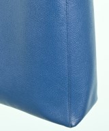 CELINE（セリーヌ）トートバッグ 青 サイズ:- レディース/2200604199010