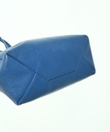 CELINE（セリーヌ）トートバッグ 青 サイズ:- レディース/2200604199010