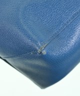 CELINE（セリーヌ）トートバッグ 青 サイズ:- レディース/2200604199010