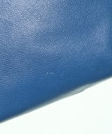 CELINE（セリーヌ）トートバッグ 青 サイズ:- レディース/2200604199010