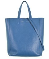 CELINE トートバッグ