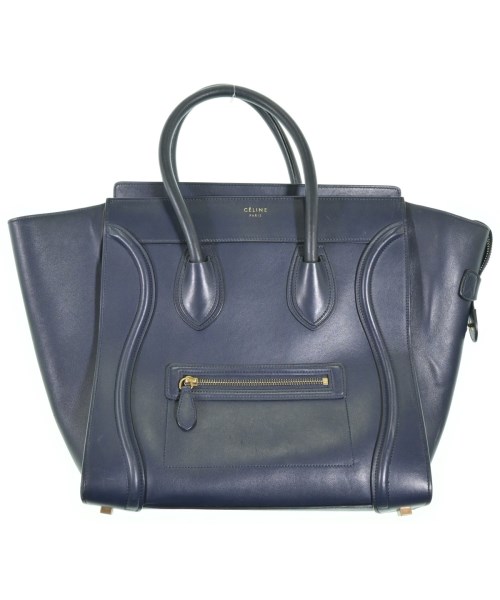 セリーヌ(CELINE)のCELINE ハンドバッグ