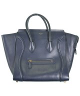 CELINE ハンドバッグ