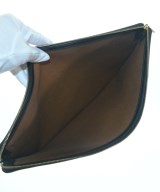 CELINE（セリーヌ）クラッチバッグ 黒 サイズ:- レディース/2200604949035