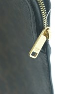 CELINE（セリーヌ）クラッチバッグ 黒 サイズ:- レディース/2200604949035