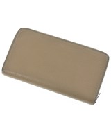 CELINE（セリーヌ）財布・コインケース ベージュ サイズ:- レディース/2200602148065