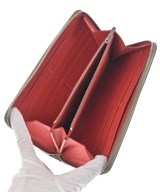 CELINE（セリーヌ）財布・コインケース ベージュ サイズ:- レディース/2200602148065