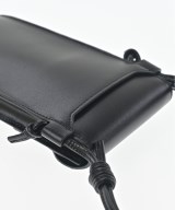 CELINE（セリーヌ）ポーチ 黒 サイズ:- レディース/2200605286337