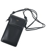 CELINE ポーチ