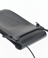 CELINE（セリーヌ）ポーチ 黒 サイズ:- レディース/2200605286344