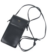 CELINE ポーチ