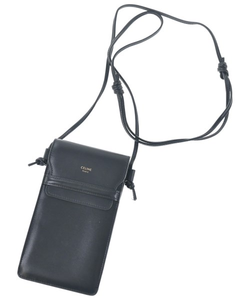 セリーヌ(CELINE)のCELINE ポーチ