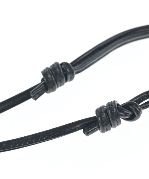 CELINE（セリーヌ）ポーチ 黒 サイズ:- レディース/2200605286351