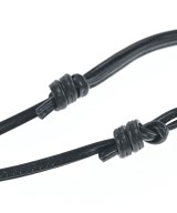 CELINE（セリーヌ）ポーチ 黒 サイズ:- レディース/2200605286351