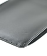 CELINE（セリーヌ）ポーチ 黒 サイズ:- レディース/2200605286351