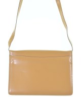 CELINE（セリーヌ）ショルダーバッグ ベージュ サイズ:- レディース/2200603368776