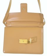 CELINE（セリーヌ）ショルダーバッグ ベージュ サイズ:- レディース/2200603368776