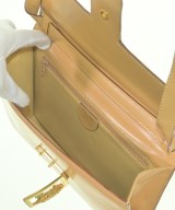 CELINE（セリーヌ）ショルダーバッグ ベージュ サイズ:- レディース/2200603368776