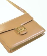 CELINE（セリーヌ）ショルダーバッグ ベージュ サイズ:- レディース/2200603368776