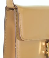 CELINE（セリーヌ）ショルダーバッグ ベージュ サイズ:- レディース/2200603368776