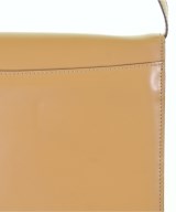 CELINE（セリーヌ）ショルダーバッグ ベージュ サイズ:- レディース/2200603368776