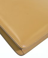 CELINE（セリーヌ）ショルダーバッグ ベージュ サイズ:- レディース/2200603368776