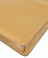 CELINE（セリーヌ）ショルダーバッグ ベージュ サイズ:- レディース/2200603368776